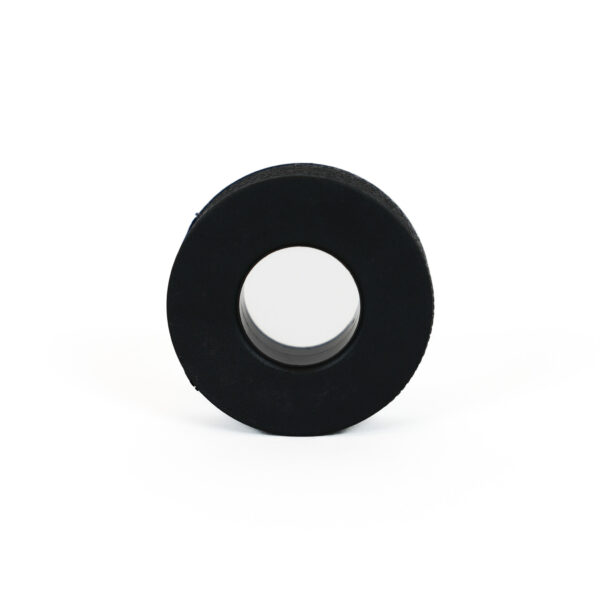 MEDICINSK SILIKONE TAPE - Billede 6