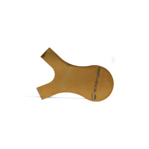 GOLD Y TOOLS