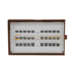VICTORY LASHES INDIVIDUALS BABYLON REFILL