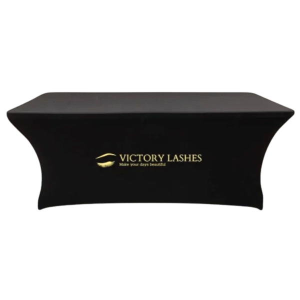 BED COVER