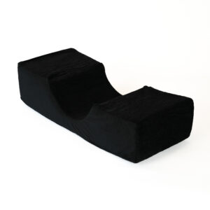 ERGONOMISK BEHANDLINGSPUDE