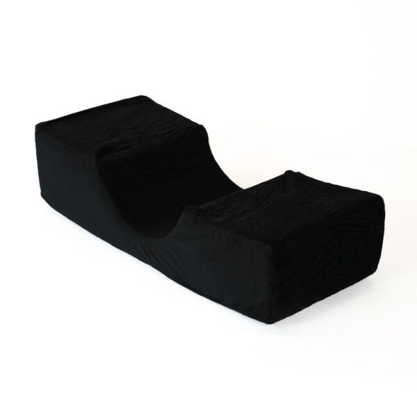 ERGONOMISK BEHANDLINGSPUDE