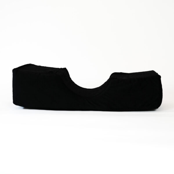 ERGONOMISK BEHANDLINGSPUDE - Billede 2