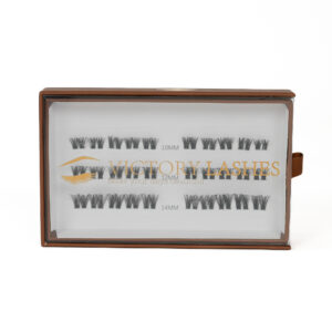 VICTORY LASHES INDIVIDUALS GLAMOUR REFILL