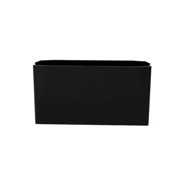PINCET HOLDER - Billede 2