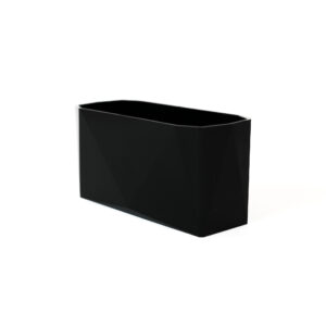 PINCET HOLDER