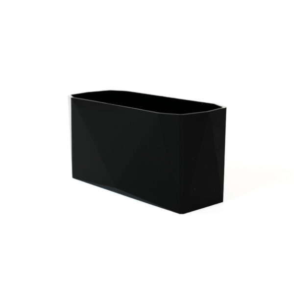 PINCET HOLDER