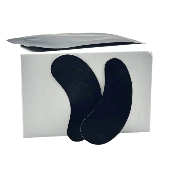 UV-METODEN - START PAKKE - Billede 3
