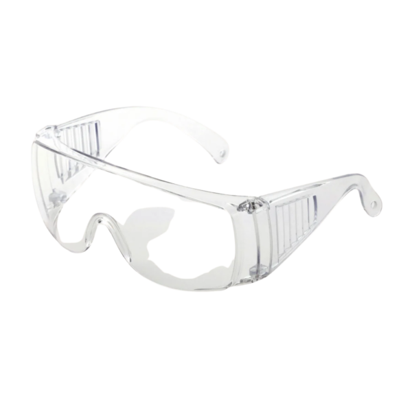 UV-METODEN - START PAKKE - Billede 5