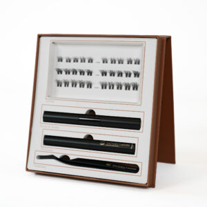 VICTORY LASHES INDIVIDUALS COLLECTION