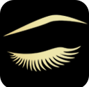 Victory Lashes